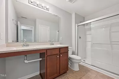 3922 Massey Run, Raleigh, NC 27616 - Photo 13