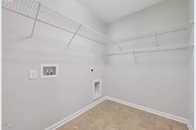 3922 Massey Run, Raleigh, NC 27616 - Photo 11