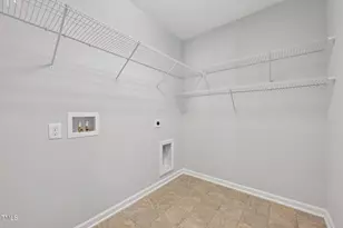 3922 Massey Run, Raleigh, NC 27616 - Photo 11