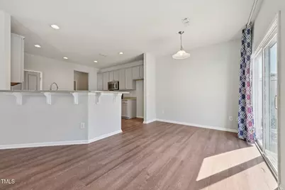 3922 Massey Run, Raleigh, NC 27616 - Photo 5