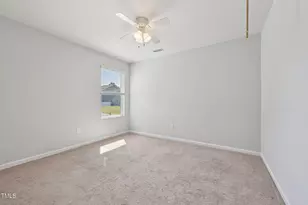 3922 Massey Run, Raleigh, NC 27616 - Photo 17