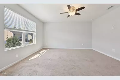 3922 Massey Run, Raleigh, NC 27616 - Photo 23