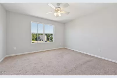 3922 Massey Run, Raleigh, NC 27616 - Photo 15