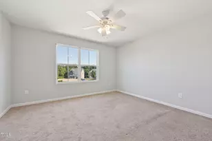 3922 Massey Run, Raleigh, NC 27616 - Photo 15