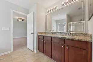 3922 Massey Run, Raleigh, NC 27616 - Photo 25