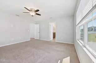 3922 Massey Run, Raleigh, NC 27616 - Photo 21
