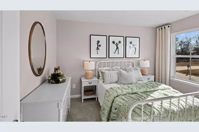 217 Wood Street, La Grange, NC 28551 - Photo 21