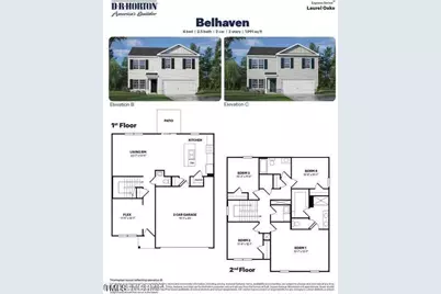 217 Wood Street, La Grange, NC 28551 - Photo 29