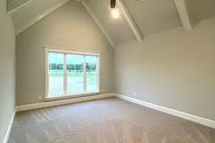 349 Slocum Dr, Wendell, NC 27591 - Photo 5