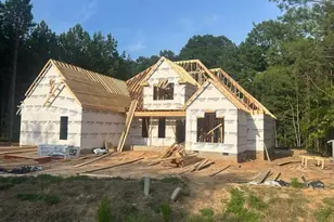 349 Slocum Dr, Wendell, NC 27591 - Photo 3