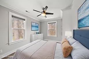 1529 Battery Dr, Raleigh, NC 27610 - Photo 19