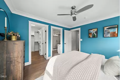 1529 Battery Drive, Raleigh, NC 27610 - Photo 15