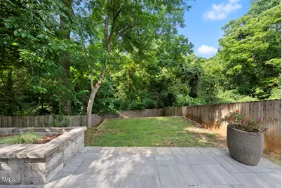 1529 Battery Drive, Raleigh, NC 27610 - Photo 31