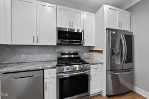 1529 Battery Dr, Raleigh, NC 27610 - Photo 11