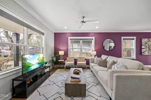 1529 Battery Dr, Raleigh, NC 27610 - Photo 3