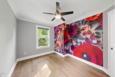 1529 Battery Drive, Raleigh, NC 27610 - Photo 21