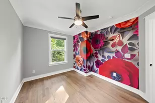 1529 Battery Dr, Raleigh, NC 27610 - Photo 21