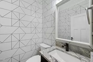 1529 Battery Dr, Raleigh, NC 27610 - Photo 25