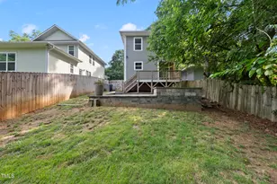 1529 Battery Dr, Raleigh, NC 27610 - Photo 31