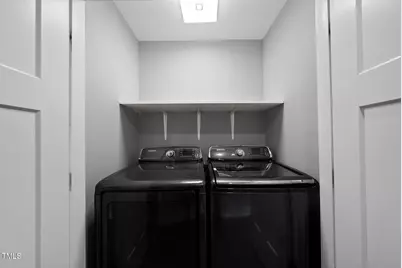 1529 Battery Drive, Raleigh, NC 27610 - Photo 27