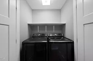 1529 Battery Dr, Raleigh, NC 27610 - Photo 27