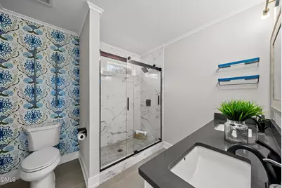 1529 Battery Drive, Raleigh, NC 27610 - Photo 17