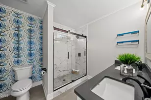 1529 Battery Dr, Raleigh, NC 27610 - Photo 17