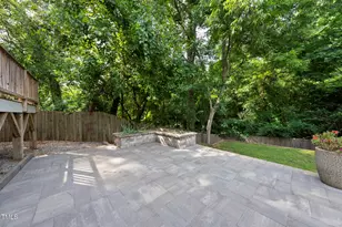 1529 Battery Dr, Raleigh, NC 27610 - Photo 29