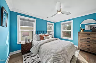 1529 Battery Dr, Raleigh, NC 27610 - Photo 13