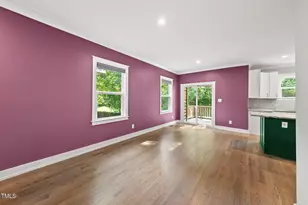 1529 Battery Dr, Raleigh, NC 27610 - Photo 7