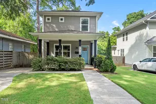 1529 Battery Dr, Raleigh, NC 27610 - Photo 33