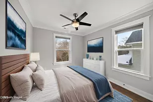 1529 Battery Dr, Raleigh, NC 27610 - Photo 23