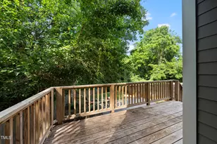 1529 Battery Dr, Raleigh, NC 27610 - Photo 29