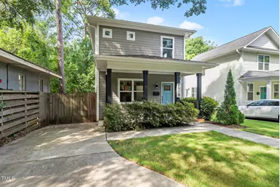 1529 Battery Drive, Raleigh, NC 27610 - Photo 35