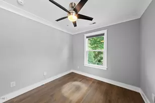 1529 Battery Dr, Raleigh, NC 27610 - Photo 23