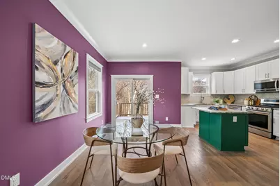 1529 Battery Drive, Raleigh, NC 27610 - Photo 7