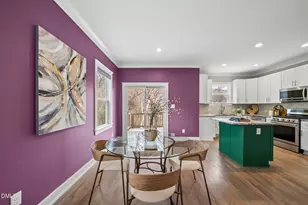 1529 Battery Dr, Raleigh, NC 27610 - Photo 7