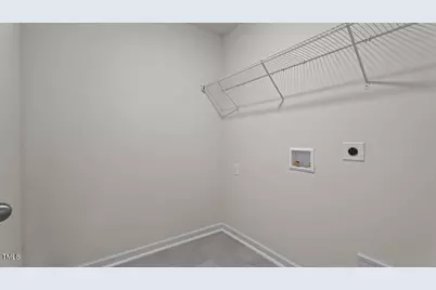 1009 Middlecrest Drive, Rocky Mount, NC 27804 - Photo 29