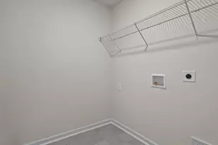 1009 Middlecrest Dr, Rocky Mount, NC 27804 - Photo 29