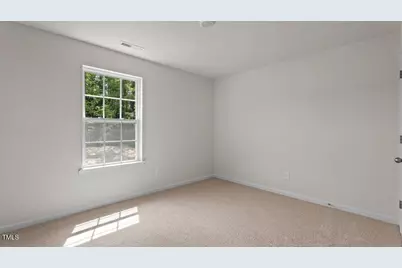 1009 Middlecrest Drive, Rocky Mount, NC 27804 - Photo 23