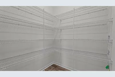 1009 Middlecrest Drive, Rocky Mount, NC 27804 - Photo 15