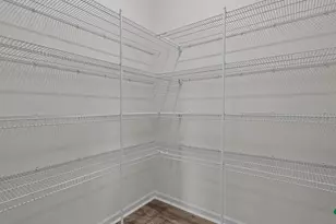 1009 Middlecrest Dr, Rocky Mount, NC 27804 - Photo 15