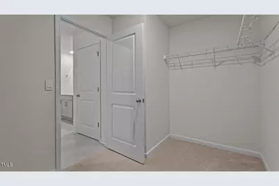 1009 Middlecrest Drive, Rocky Mount, NC 27804 - Photo 31