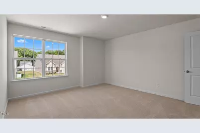 1009 Middlecrest Drive, Rocky Mount, NC 27804 - Photo 21