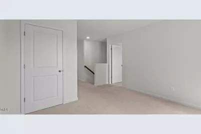 1009 Middlecrest Drive, Rocky Mount, NC 27804 - Photo 19