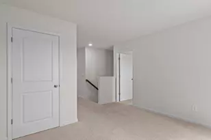 1009 Middlecrest Dr, Rocky Mount, NC 27804 - Photo 19