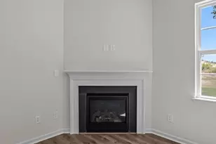 1009 Middlecrest Dr, Rocky Mount, NC 27804 - Photo 9