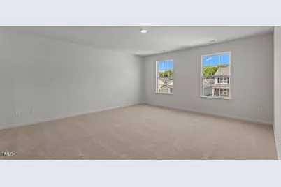 1009 Middlecrest Drive, Rocky Mount, NC 27804 - Photo 27