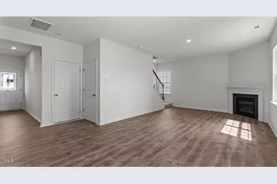 1009 Middlecrest Drive, Rocky Mount, NC 27804 - Photo 11
