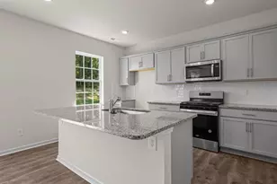 1009 Middlecrest Dr, Rocky Mount, NC 27804 - Photo 15